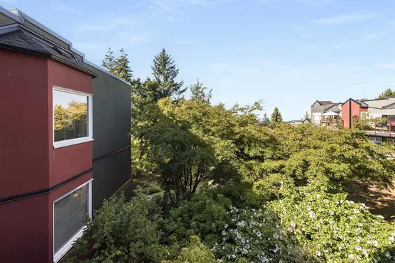 414 2800 Chesterfield Avenue, North Vancouver For Sale - image 23