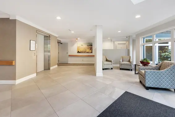 414 2800 Chesterfield Avenue, North Vancouver For Sale - image 24