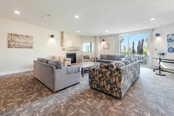 414 2800 Chesterfield Avenue, North Vancouver For Sale - image 25