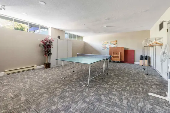 414 2800 Chesterfield Avenue, North Vancouver For Sale - image 28