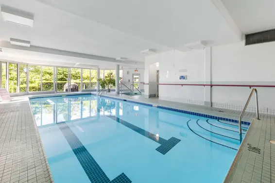 414 2800 Chesterfield Avenue, North Vancouver For Sale - image 29