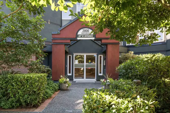 414 2800 Chesterfield Avenue, North Vancouver For Sale - image 31