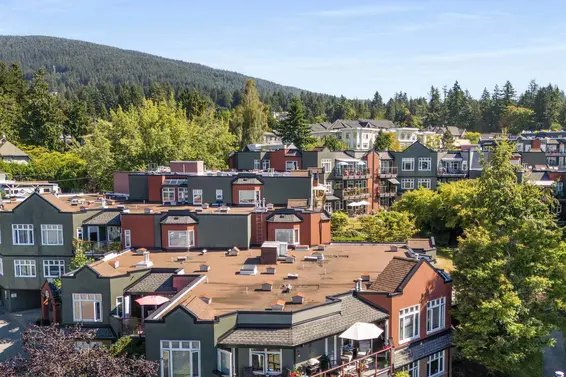 414 2800 Chesterfield Avenue, North Vancouver For Sale - image 32