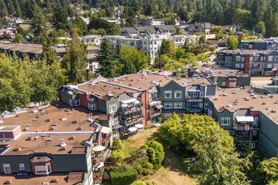 414 2800 Chesterfield Avenue, North Vancouver For Sale - image 33