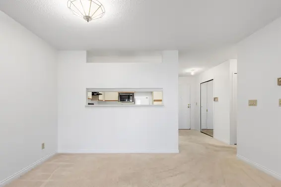 414 2800 Chesterfield Avenue, North Vancouver For Sale - image 6