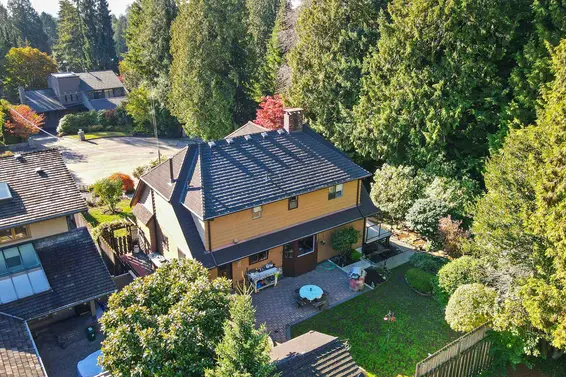 1585 Nelson Avenue, West Vancouver For Sale - image 19