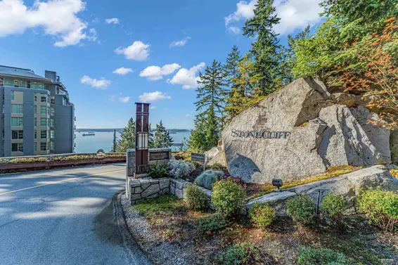 503 3355 Cypress Place, West Vancouver For Sale - image 3