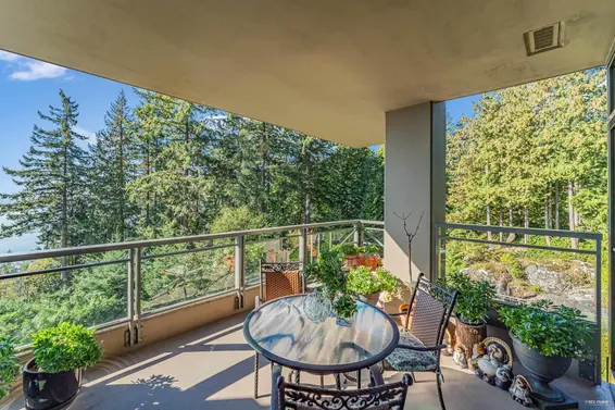 503 3355 Cypress Place, West Vancouver For Sale - image 35
