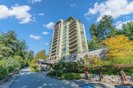 503 3355 Cypress Place, West Vancouver For Sale - image 5