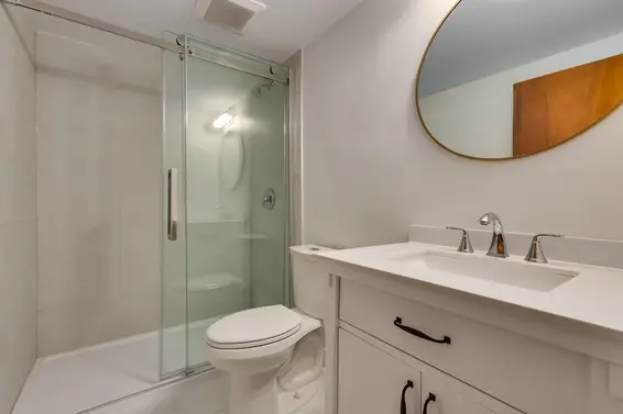 181 West Windsor Road, North Vancouver For Sale - image 12