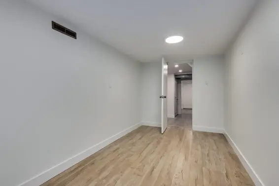 181 West Windsor Road, North Vancouver For Sale - image 19