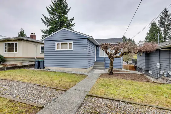 181 West Windsor Road, North Vancouver For Sale - image 20