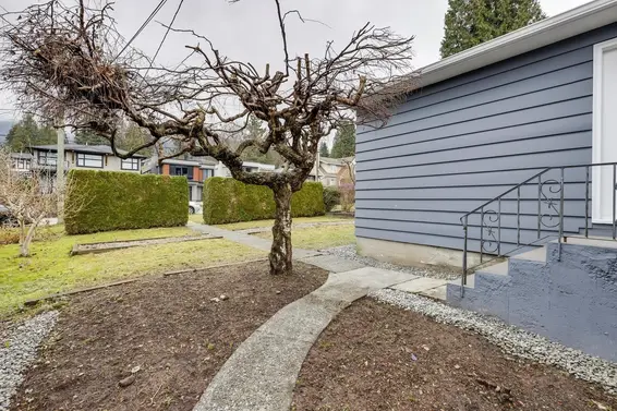181 West Windsor Road, North Vancouver For Sale - image 21