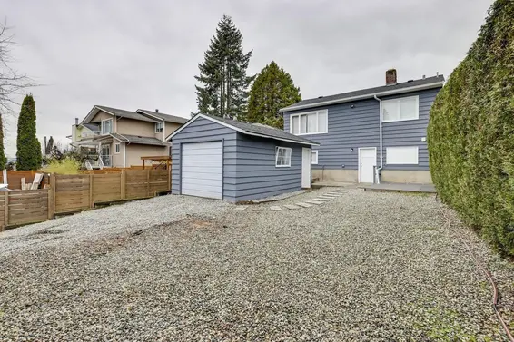 181 West Windsor Road, North Vancouver For Sale - image 22
