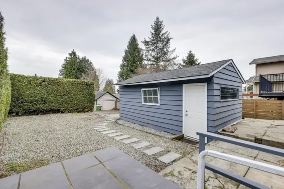 181 West Windsor Road, North Vancouver For Sale - image 23
