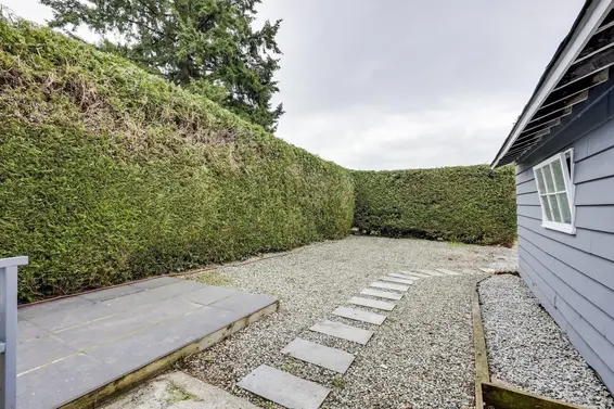 181 West Windsor Road, North Vancouver For Sale - image 24