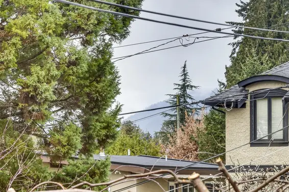 181 West Windsor Road, North Vancouver For Sale - image 25