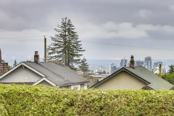 181 West Windsor Road, North Vancouver For Sale - image 26
