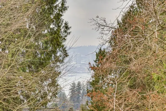 181 West Windsor Road, North Vancouver For Sale - image 29