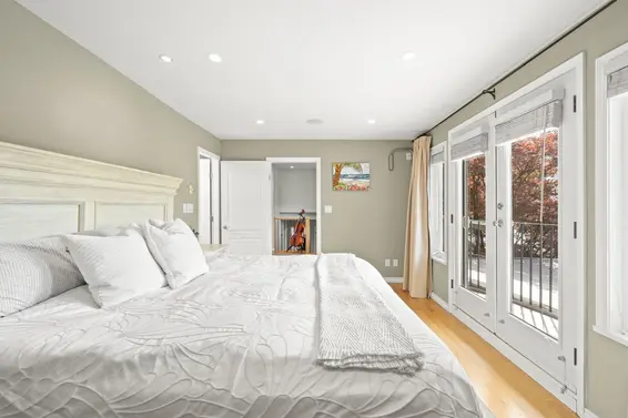 4792 Cedarcrest Avenue, North Vancouver For Sale - image 17