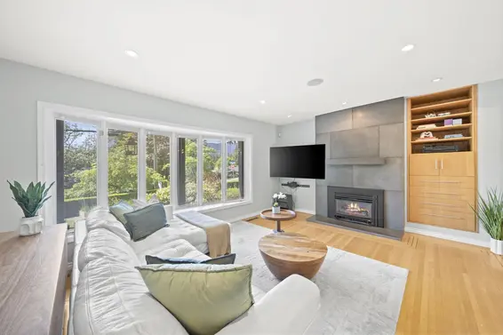 4792 Cedarcrest Avenue, North Vancouver For Sale - image 24