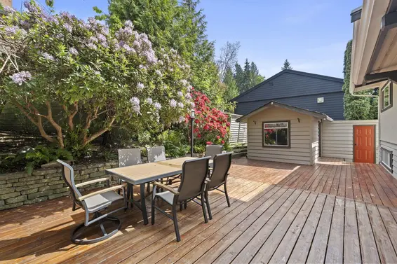 4792 Cedarcrest Avenue, North Vancouver For Sale - image 26