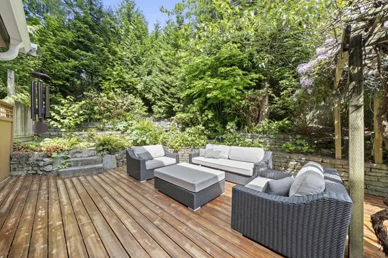 4792 Cedarcrest Avenue, North Vancouver For Sale - image 27