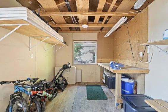4792 Cedarcrest Avenue, North Vancouver For Sale - image 28