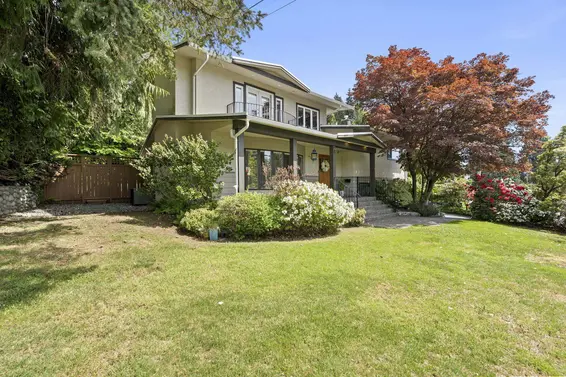 4792 Cedarcrest Avenue, North Vancouver For Sale - image 29