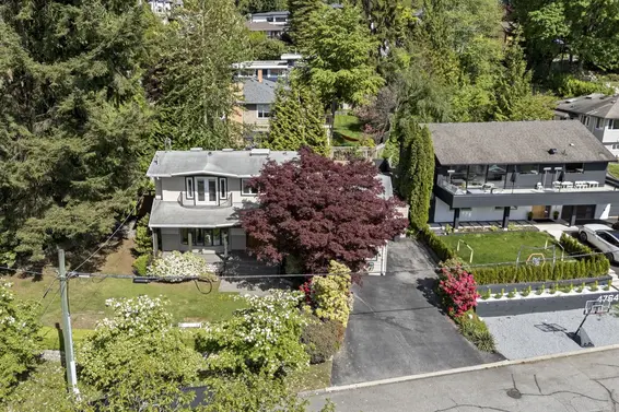 4792 Cedarcrest Avenue, North Vancouver For Sale - image 30