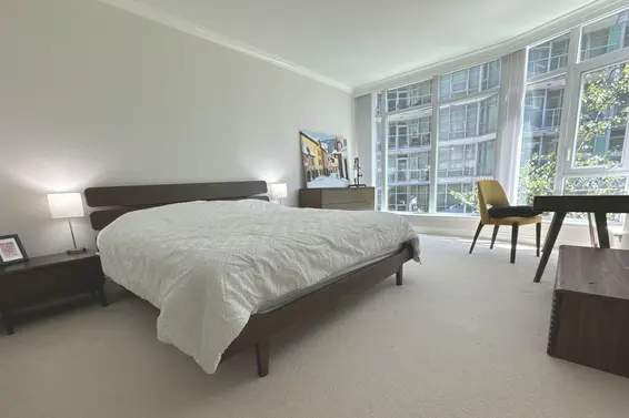 202 185 Victory Ship Way, Vancouver For Sale - image 10