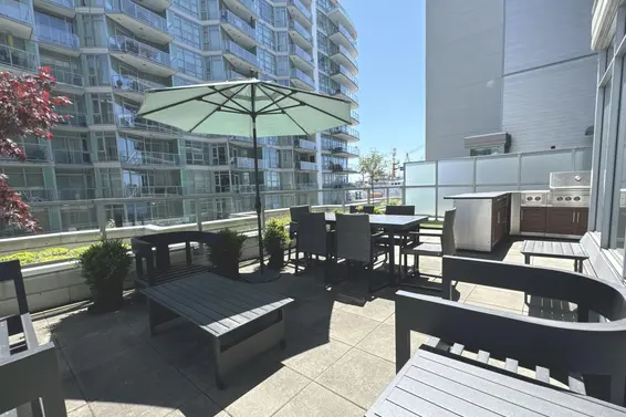 202 185 Victory Ship Way, Vancouver For Sale - image 12