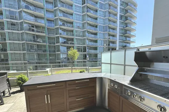 202 185 Victory Ship Way, Vancouver For Sale - image 14