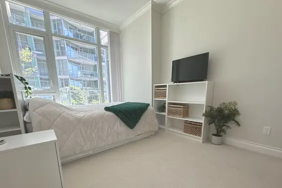 202 185 Victory Ship Way, Vancouver For Sale - image 15