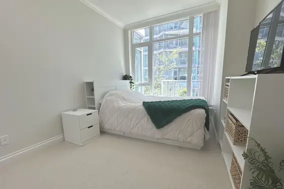 202 185 Victory Ship Way, Vancouver For Sale - image 18
