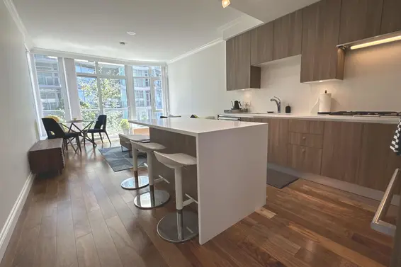 202 185 Victory Ship Way, Vancouver For Sale - image 20