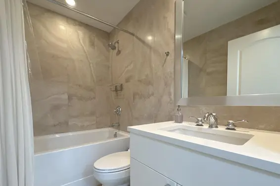 202 185 Victory Ship Way, Vancouver For Sale - image 5