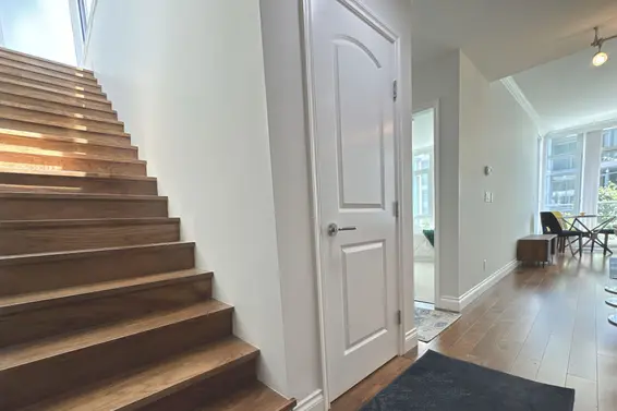 202 185 Victory Ship Way, Vancouver For Sale - image 7