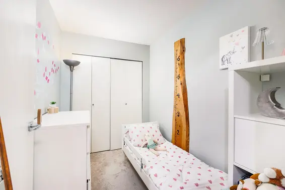 306 122 East 3rd Street, North Vancouver For Sale - image 14