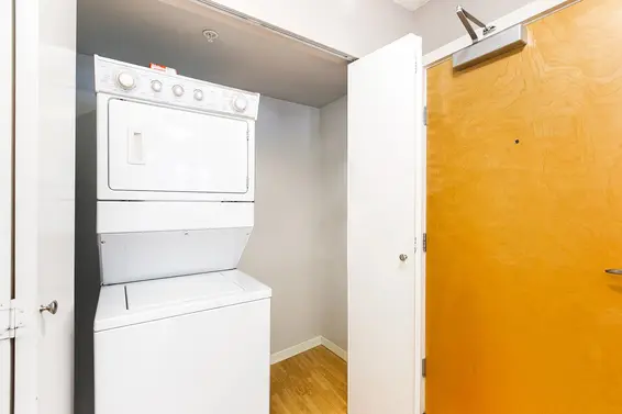 306 122 East 3rd Street, North Vancouver For Sale - image 15