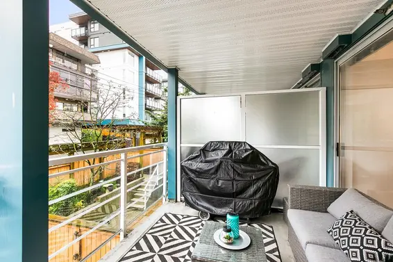 306 122 East 3rd Street, North Vancouver For Sale - image 18