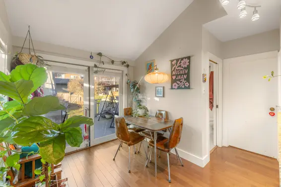 612 East 4th Street, North Vancouver For Sale - image 10