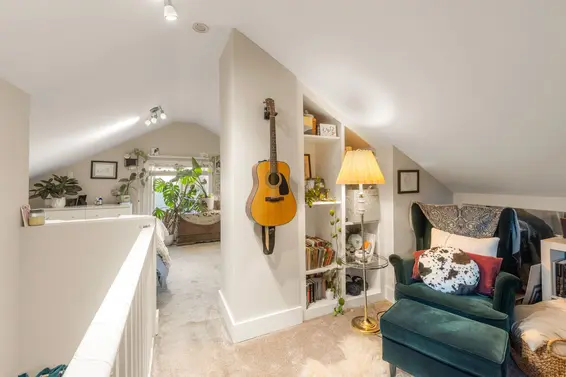 612 East 4th Street, North Vancouver For Sale - image 12