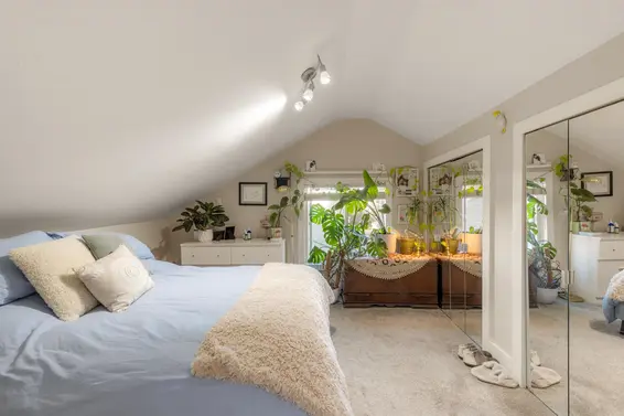 612 East 4th Street, North Vancouver For Sale - image 13