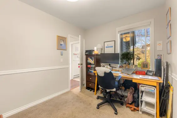 612 East 4th Street, North Vancouver For Sale - image 14