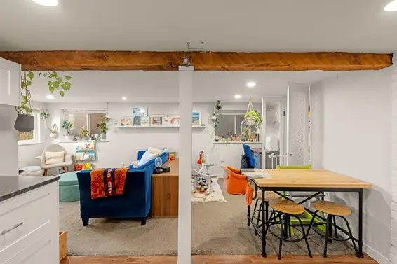 612 East 4th Street, North Vancouver For Sale - image 17