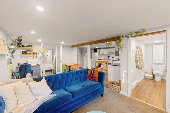 612 East 4th Street, North Vancouver For Sale - image 18