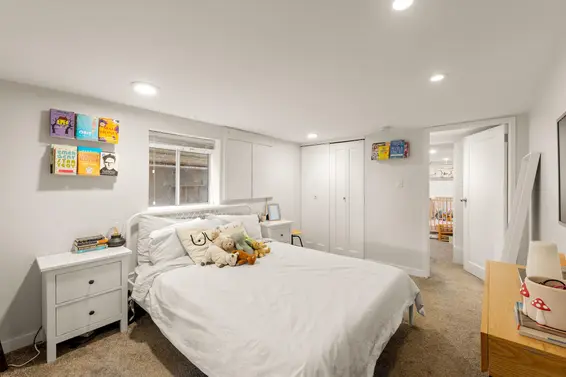 612 East 4th Street, North Vancouver For Sale - image 19