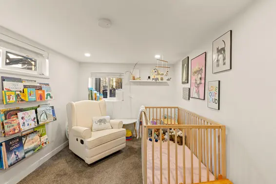 612 East 4th Street, North Vancouver For Sale - image 20