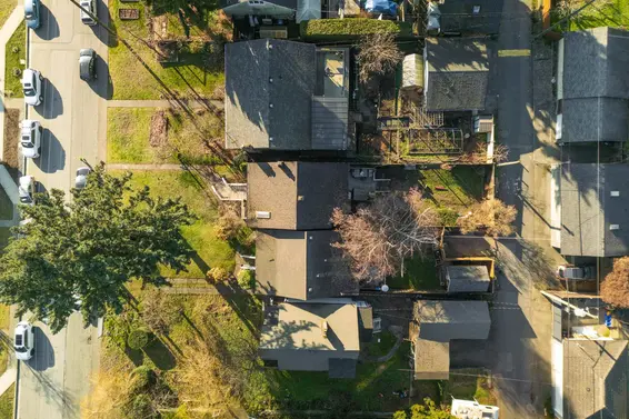 612 East 4th Street, North Vancouver For Sale - image 22